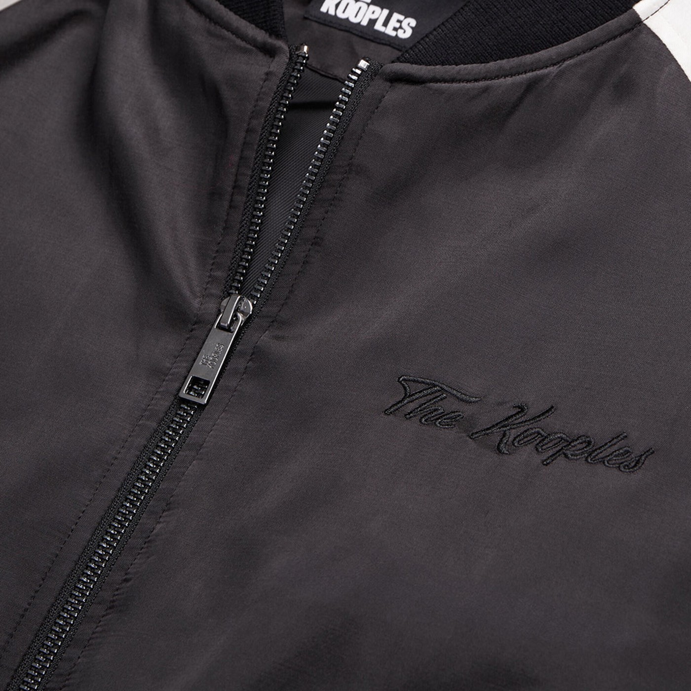 product_detail_image