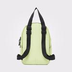 Converse Go Lo Unisex Yeşil Şeffaf Sırt Çantası