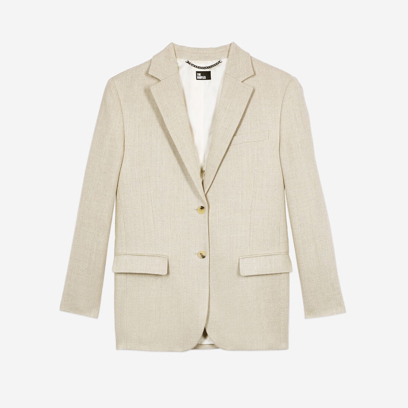 product_detail_image