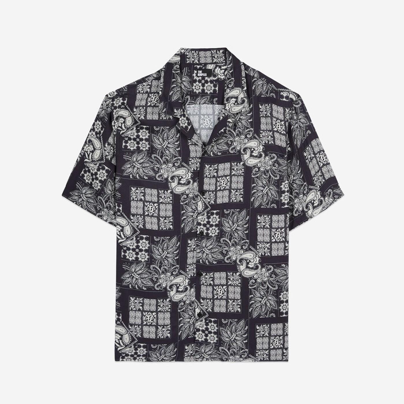product_detail_image