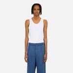 ERKEK STRAIGHT FIT MAVİ JEAN