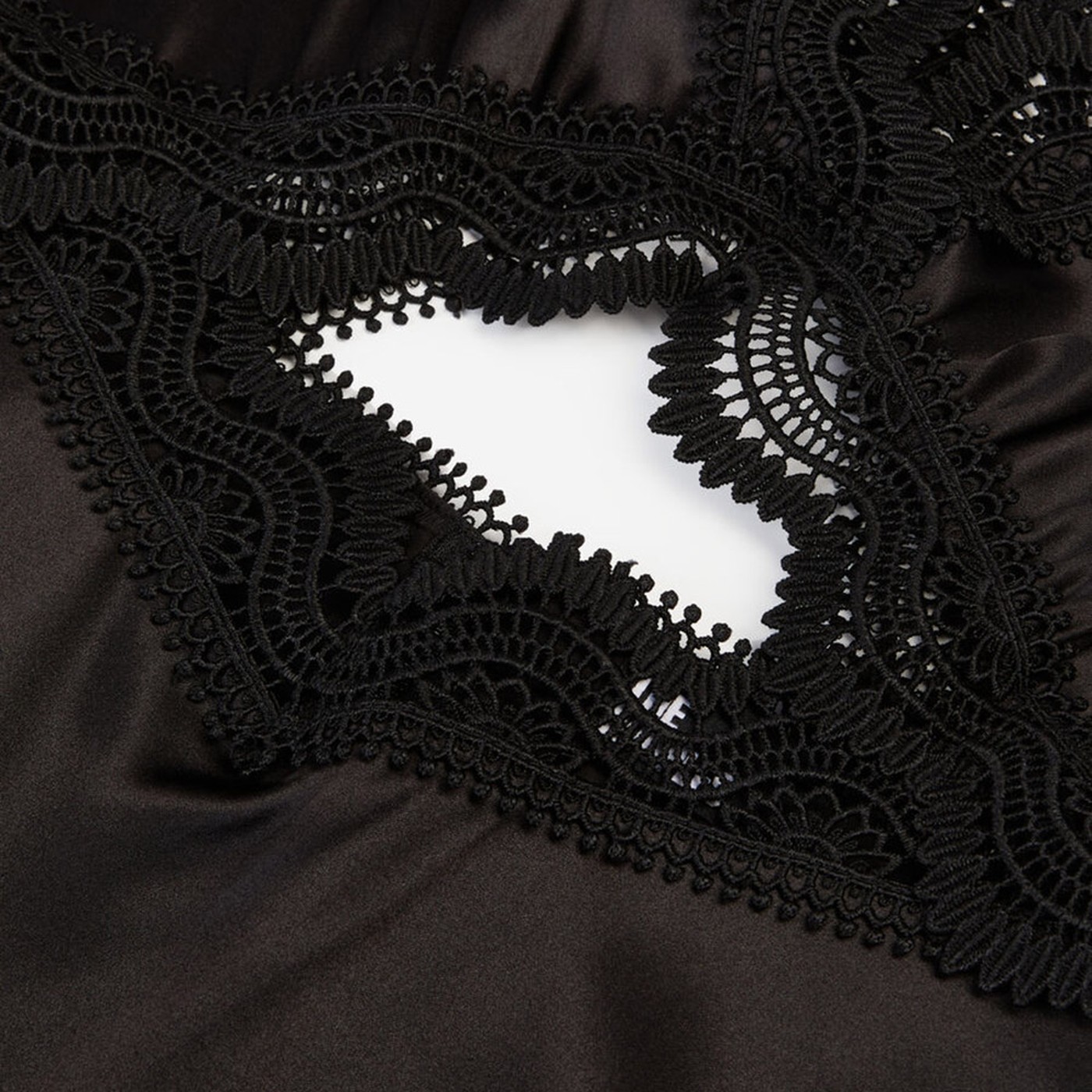 product_detail_image