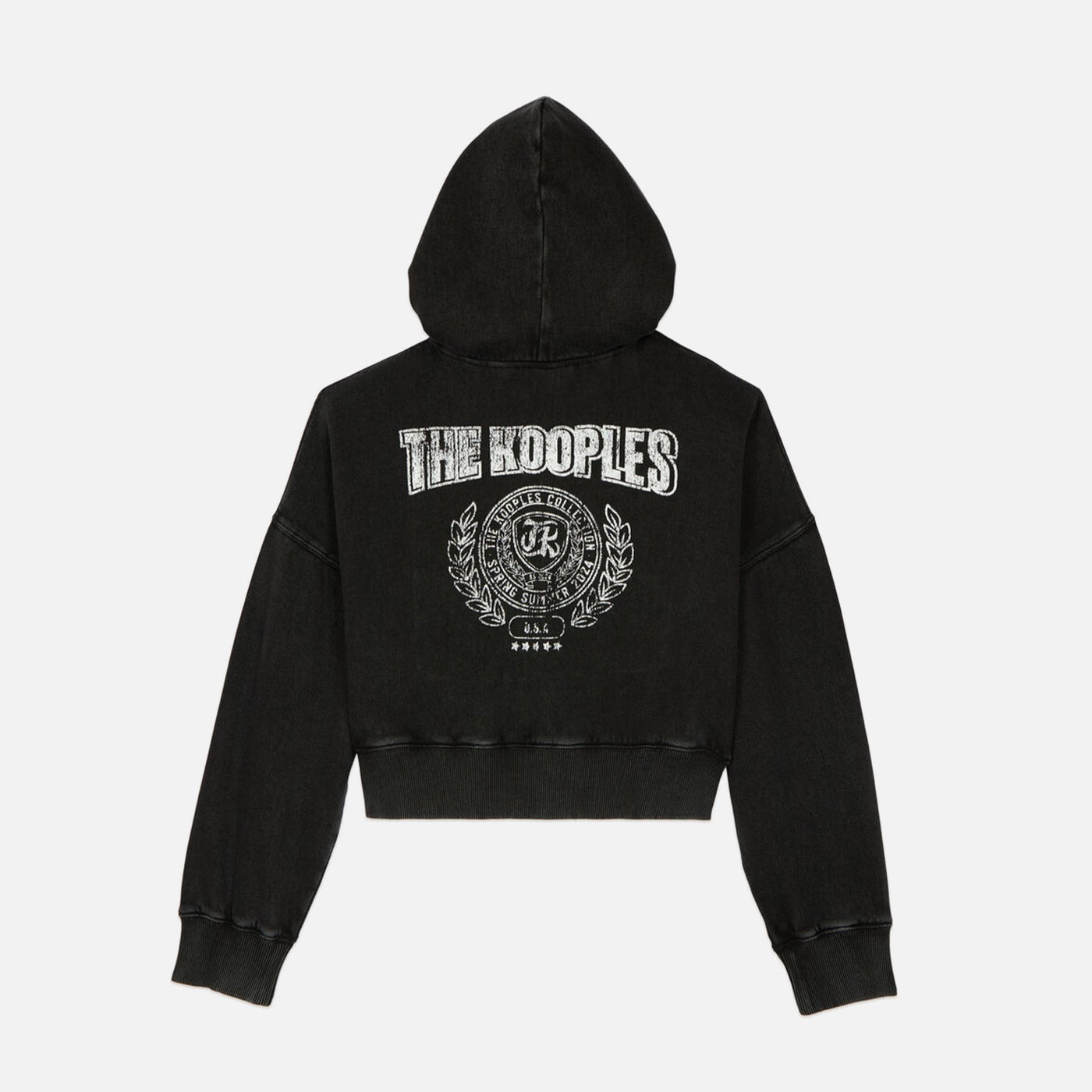 product_detail_image