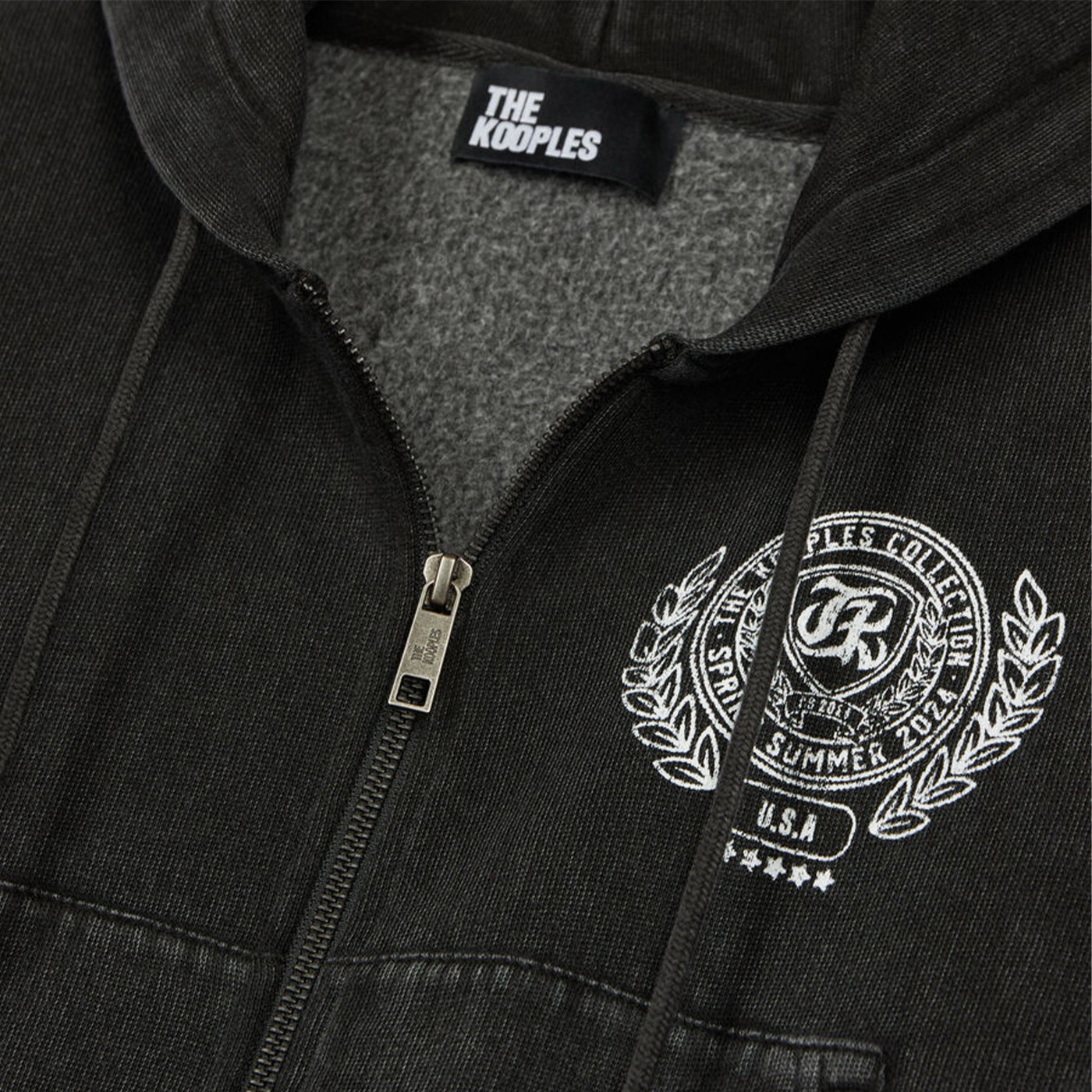 product_detail_image