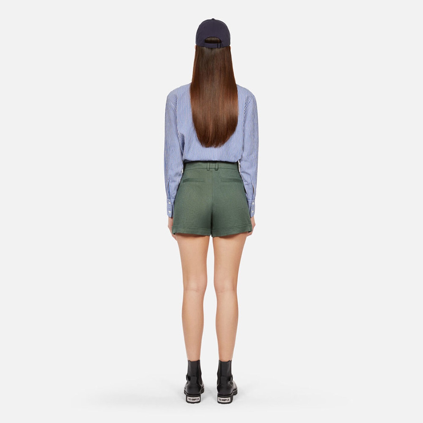 product_detail_image