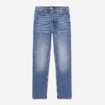 ERKEK SLIM FIT MAVI JEAN