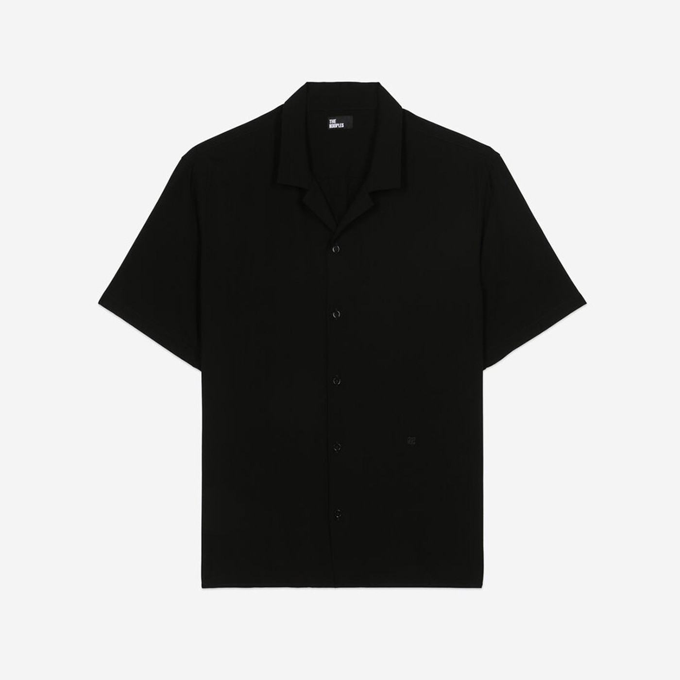 product_detail_image