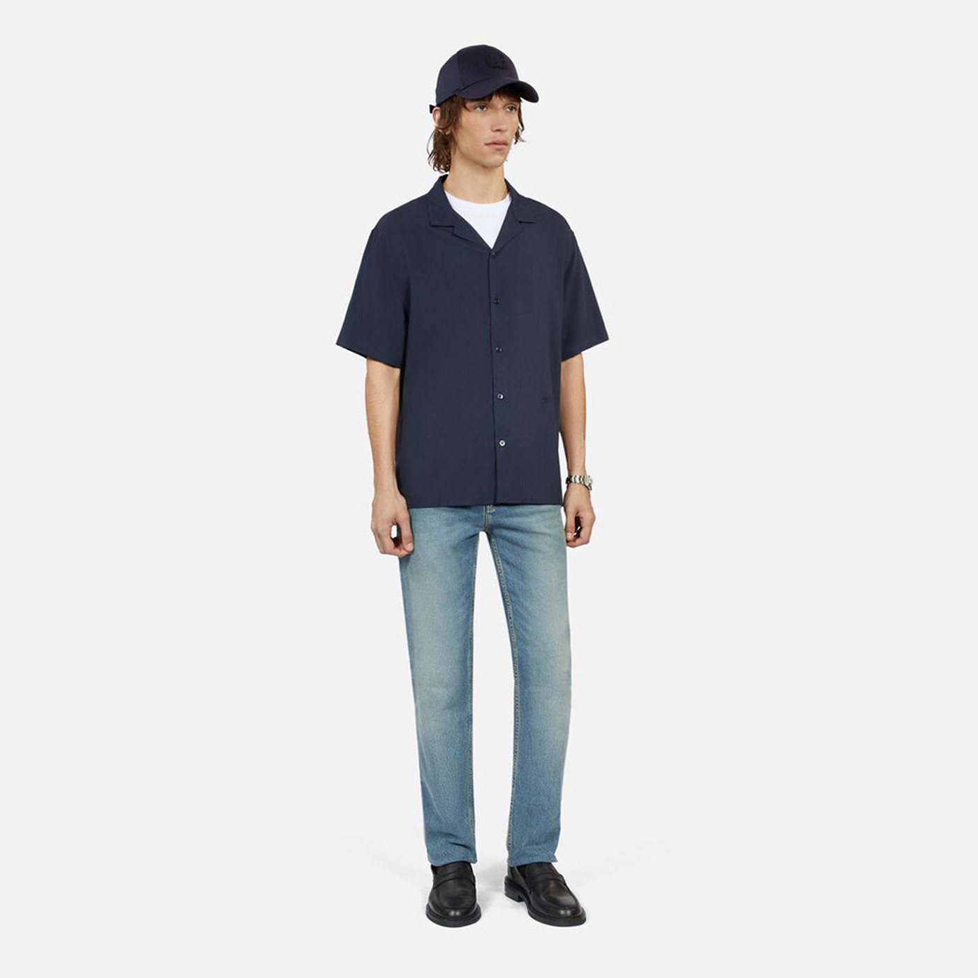 product_detail_image