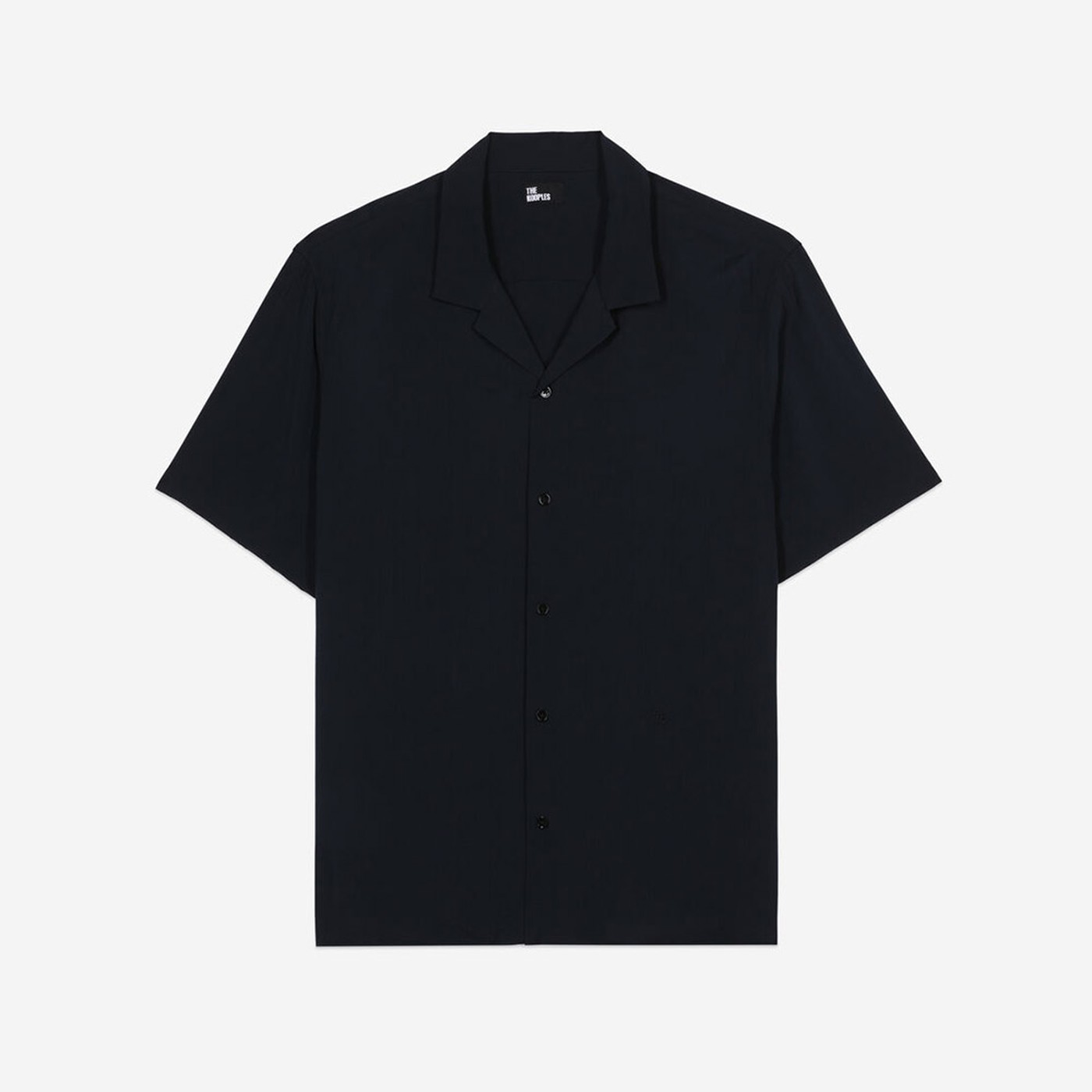 product_detail_image