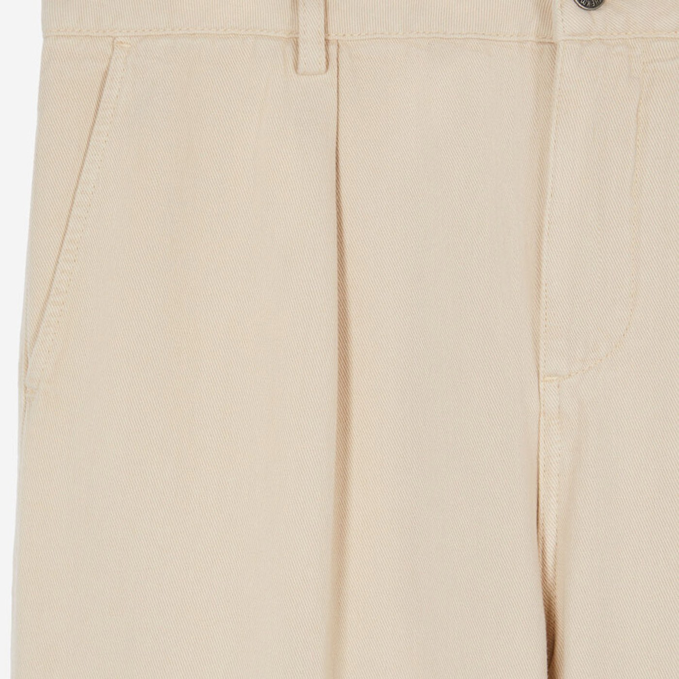 product_detail_image