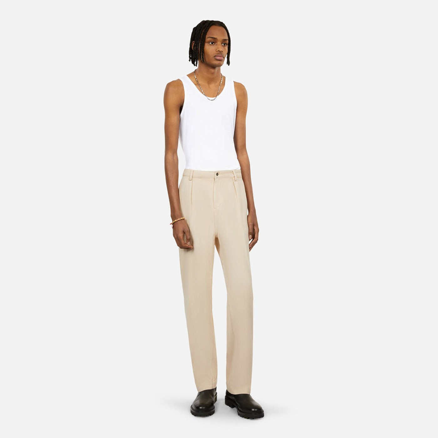 product_detail_image