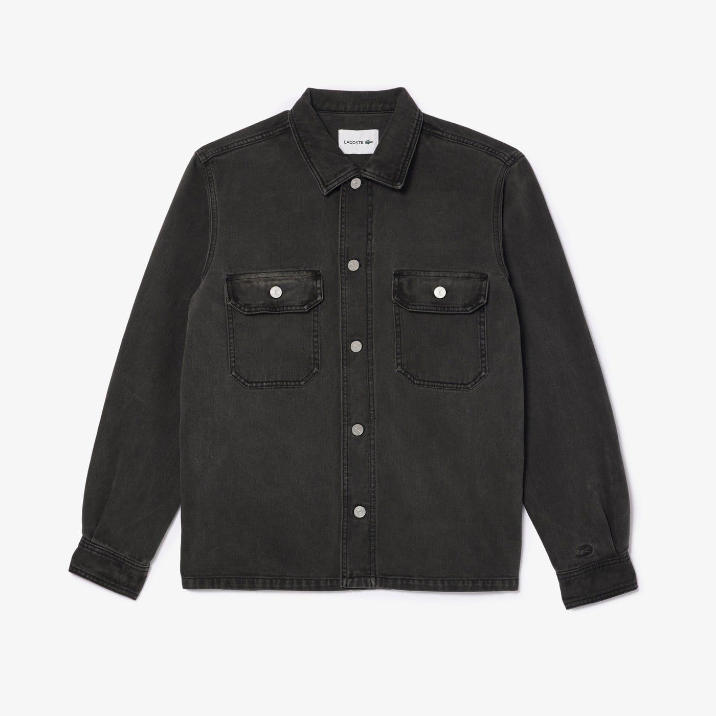 product_detail_image
