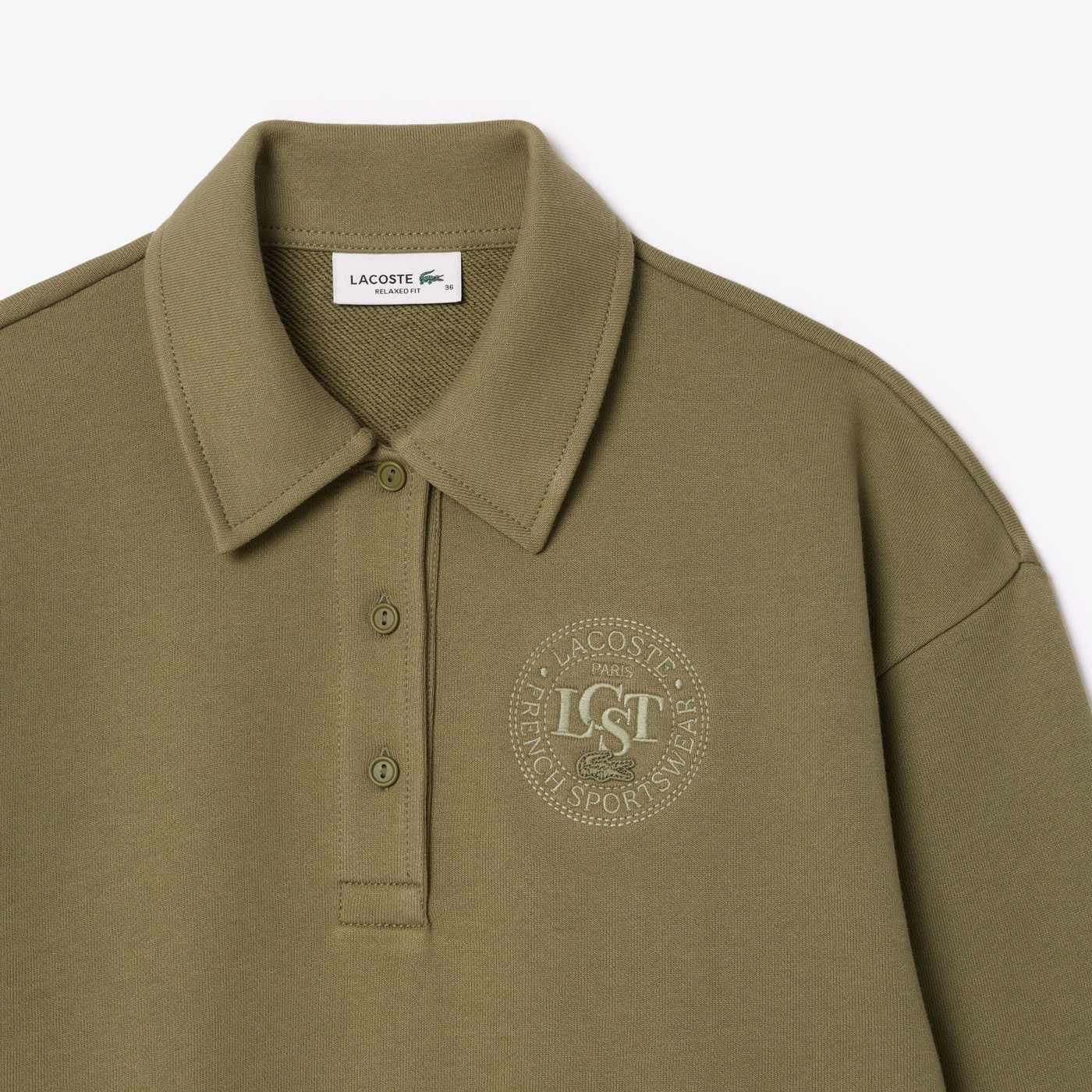 product_detail_image