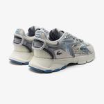 L003 Neo Erkek Gri Sneaker