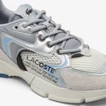 L003 Neo Erkek Gri Sneaker