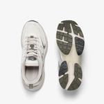 Storm 96 2K Kadın Beyaz Sneaker