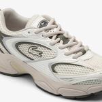 Storm 96 2K Kadın Beyaz Sneaker