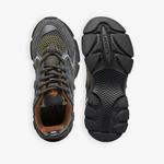 L003 Neo Kadın Haki Sneaker