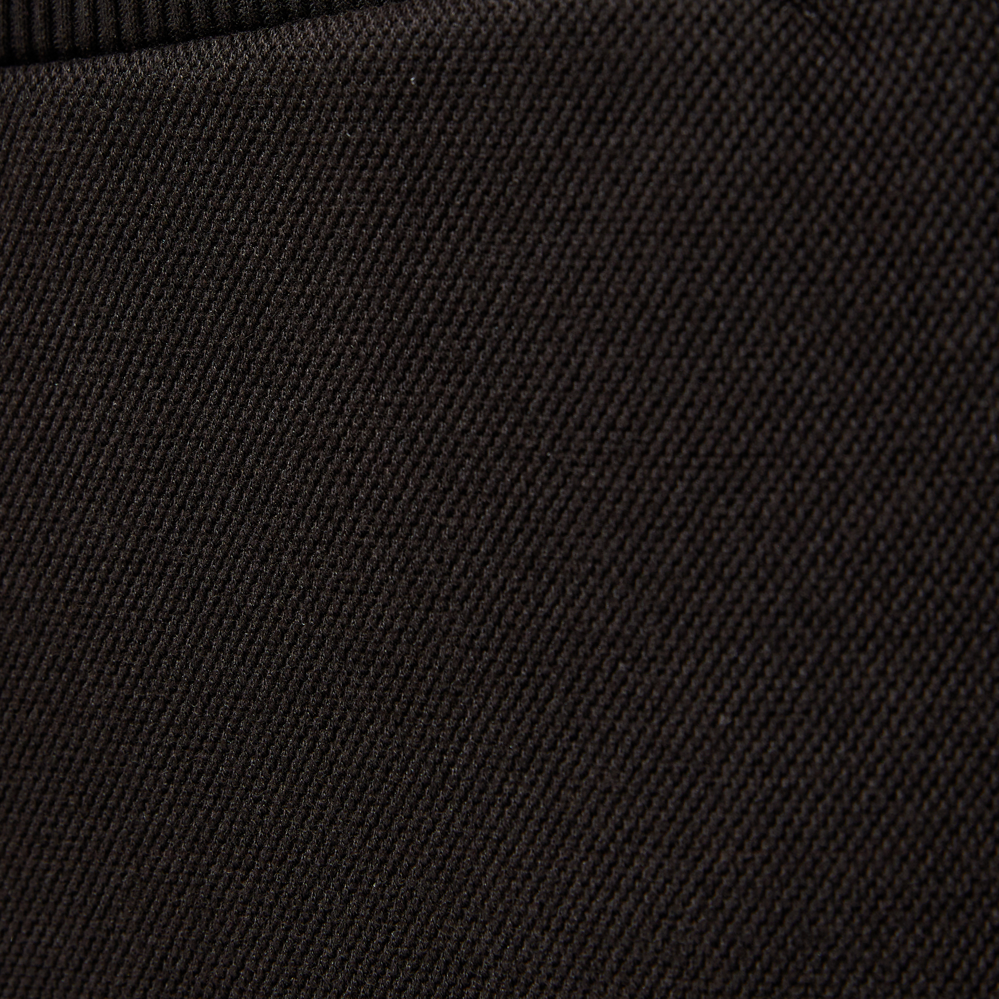 Siyah - Black Schiffli Embroidered Collection 2024 - D 3566