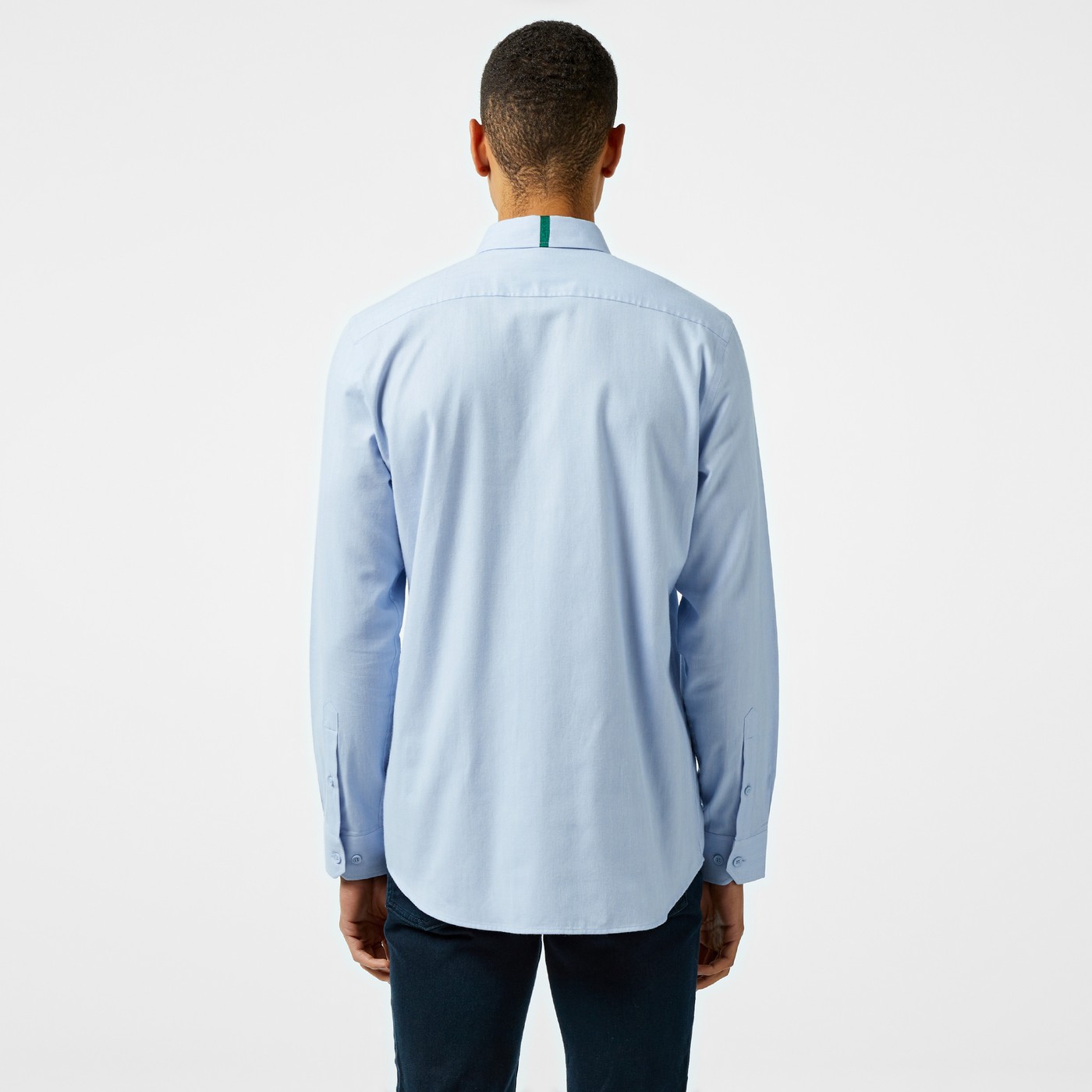 product_detail_image