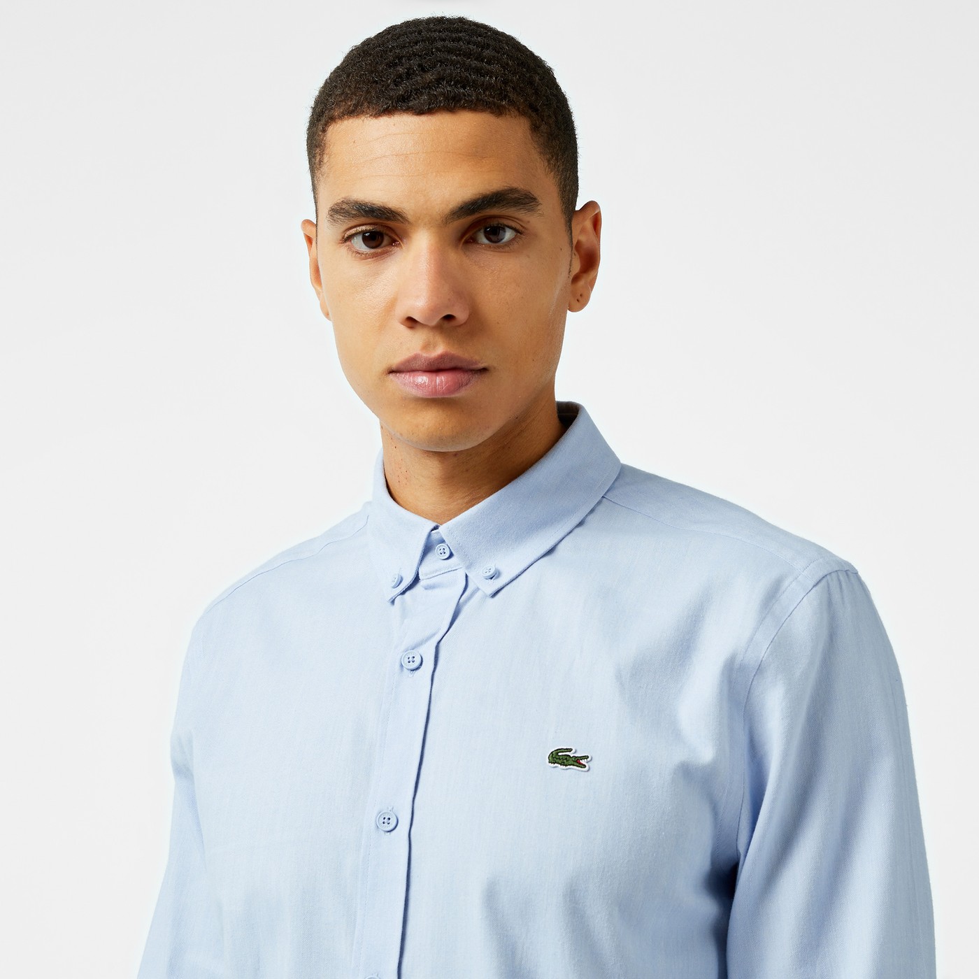 product_detail_image