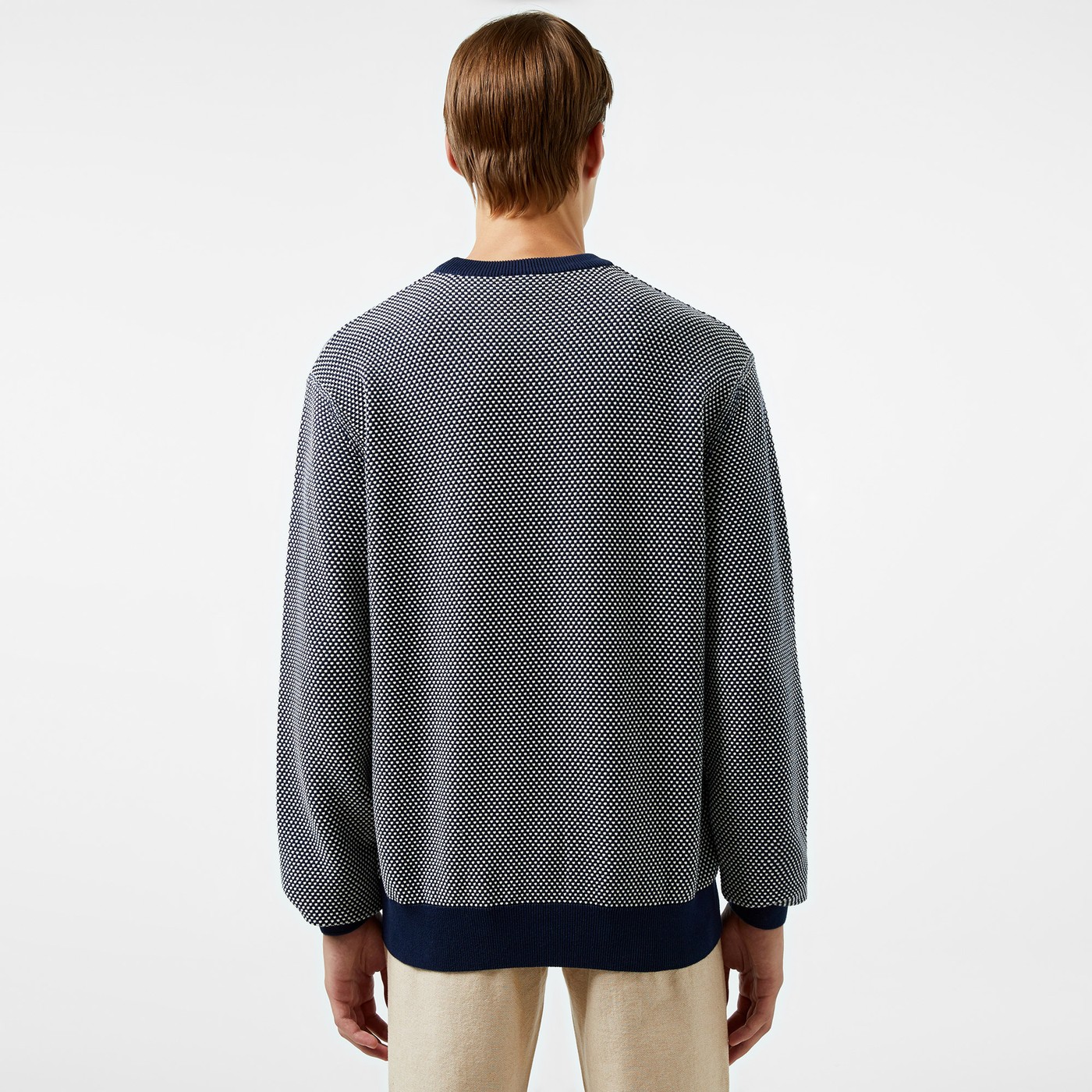 product_detail_image