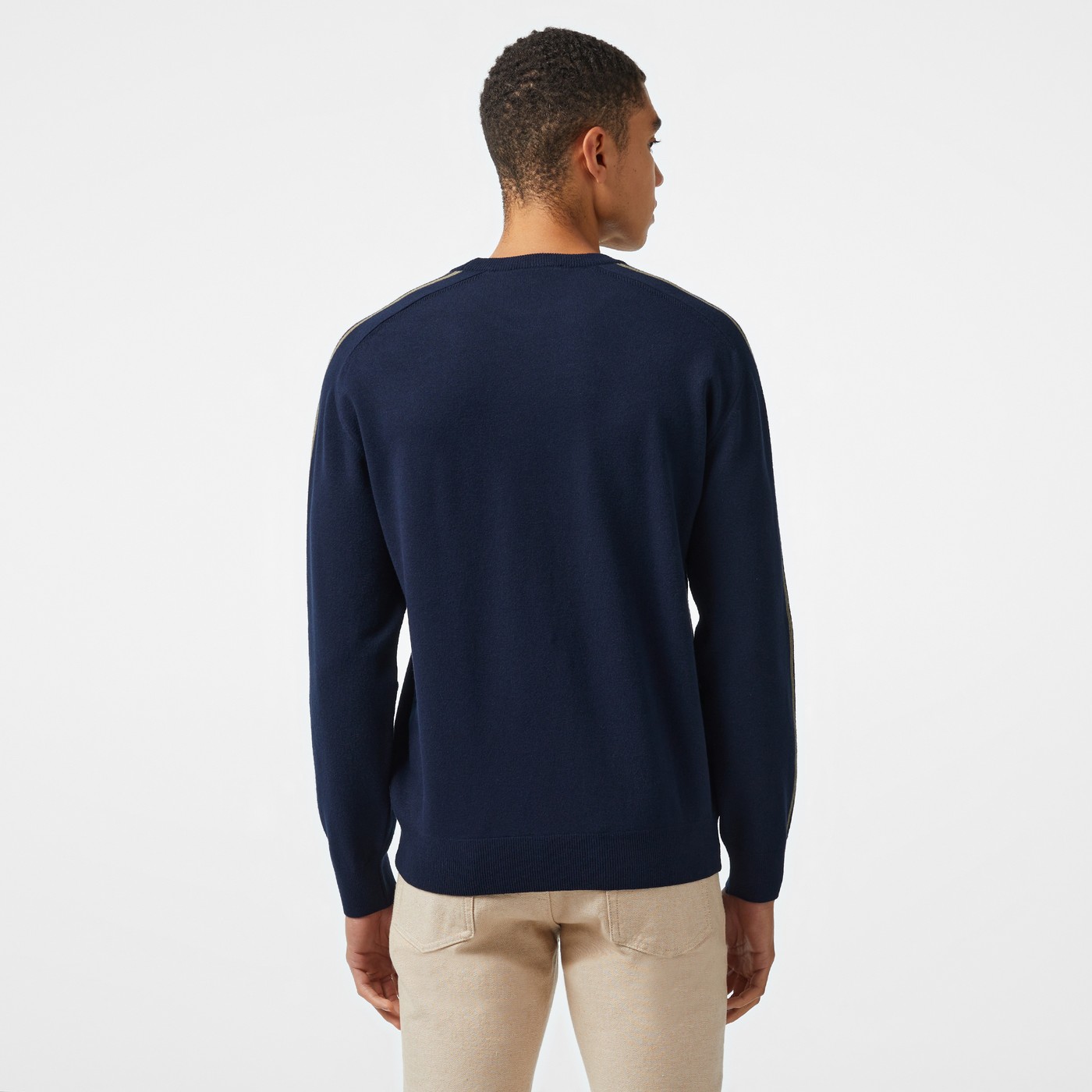 product_detail_image