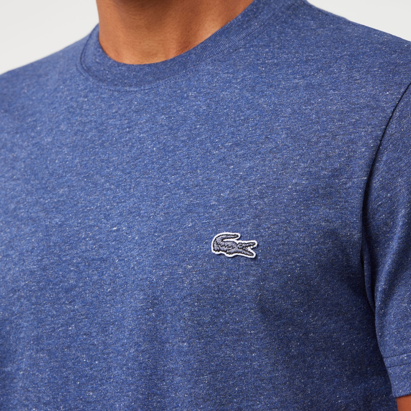 product_detail_image