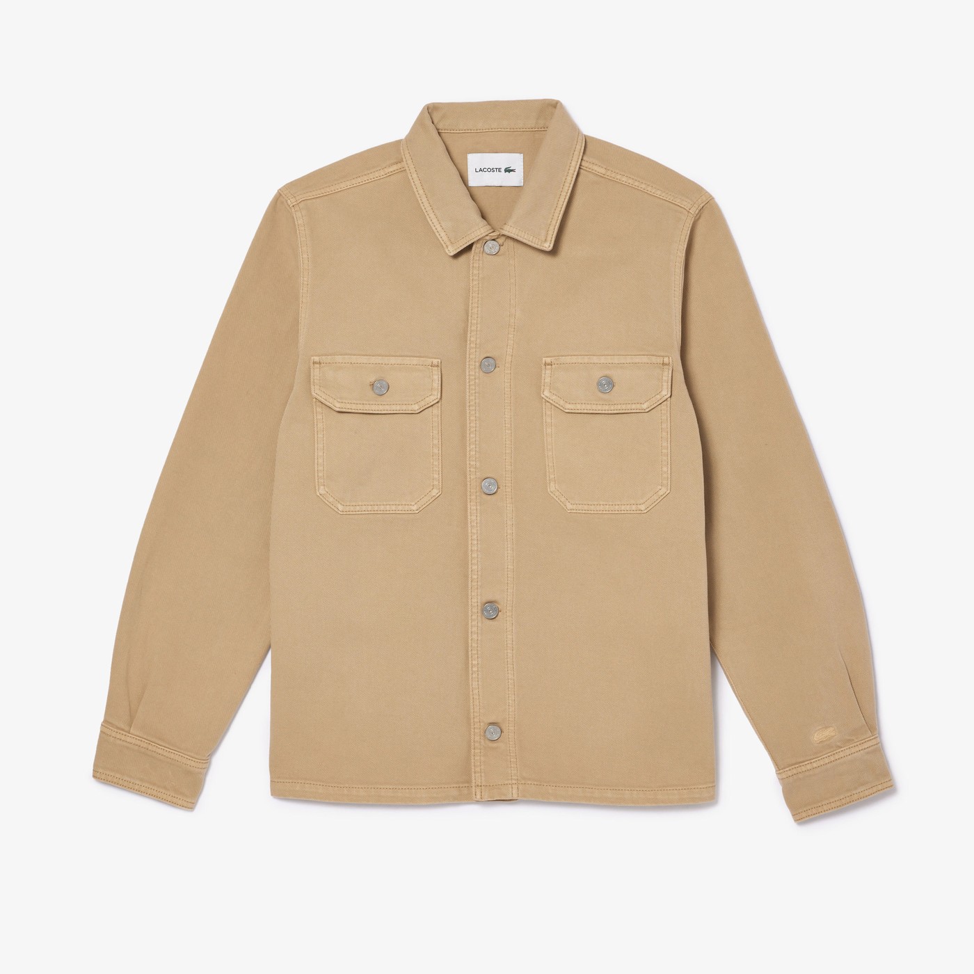 product_detail_image