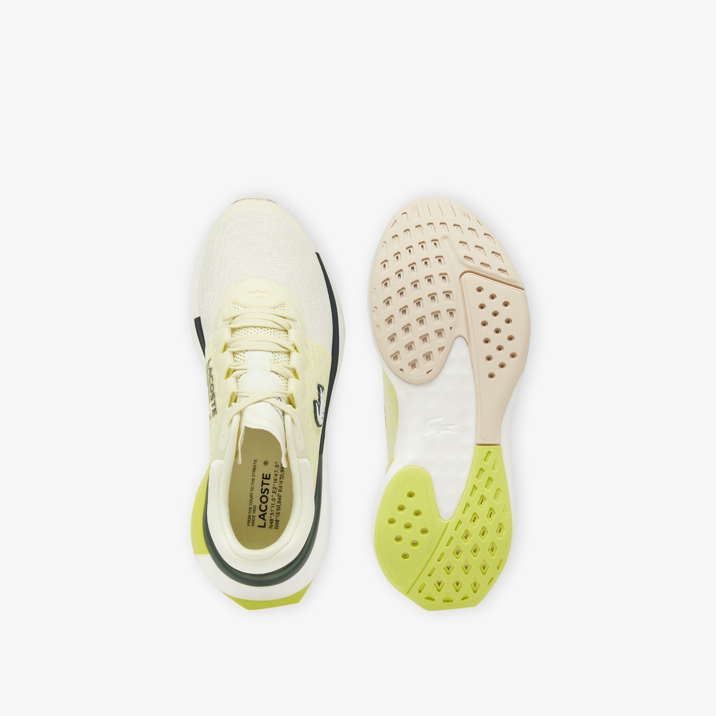 product_detail_image