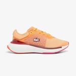 Neo Run Lite Kadın Turuncu Sneaker