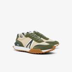 L-Spin Deluxe Erkek Bej Sneaker