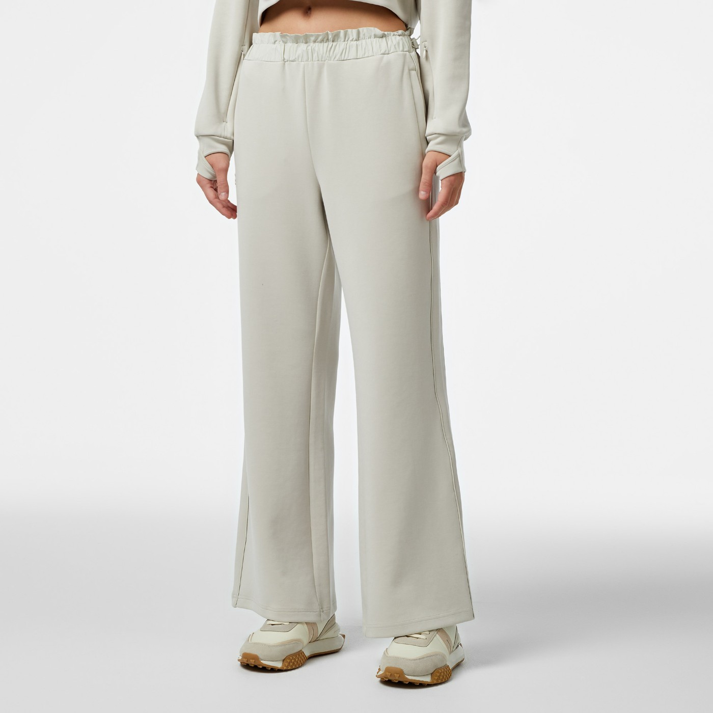 product_detail_image