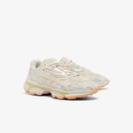 L003 2K24 Erkek Bej Sneaker