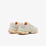 L003 2K24 Erkek Bej Sneaker