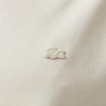 Erkek Slim Fit Gri Gömlek