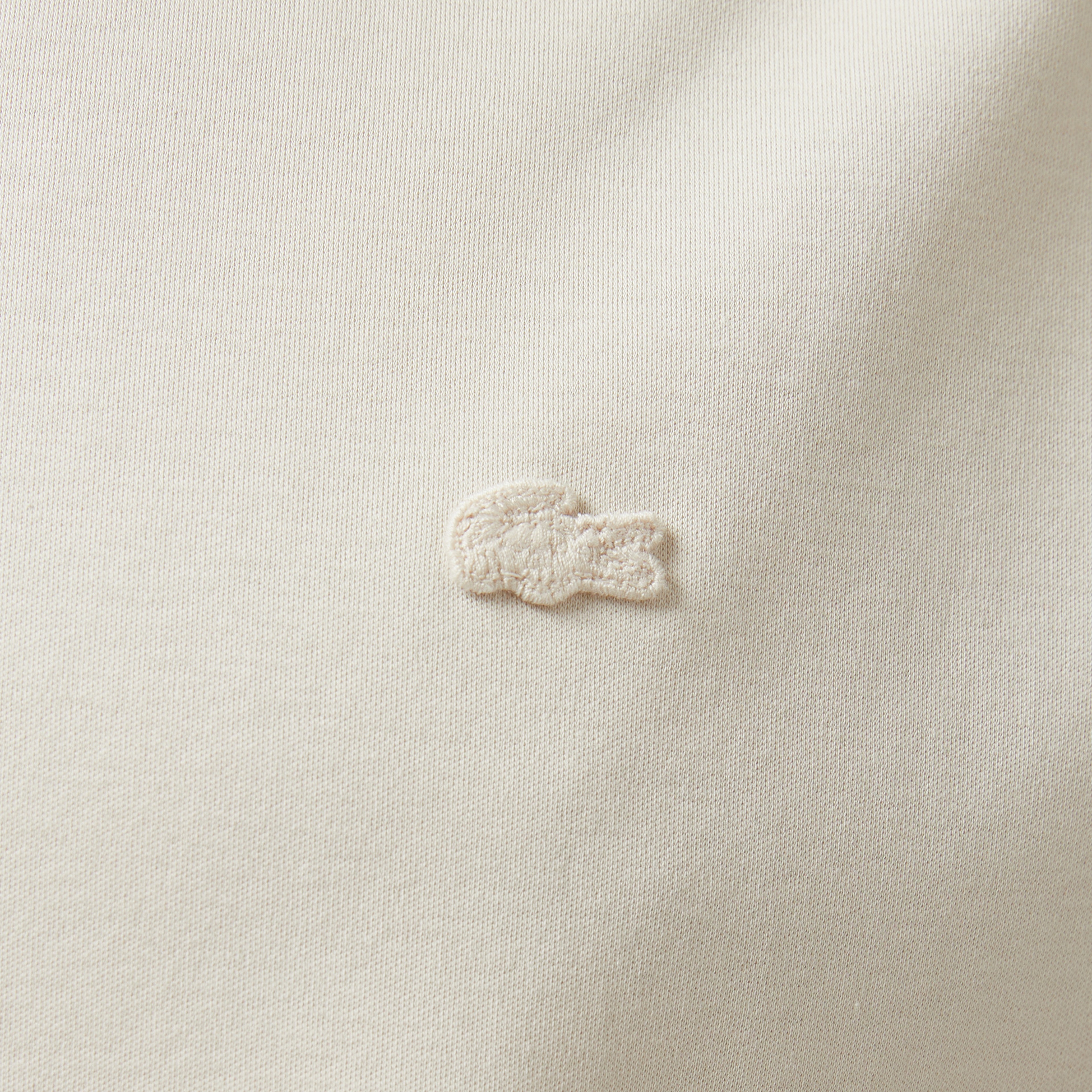 Erkek Slim Fit Gri Gömlek