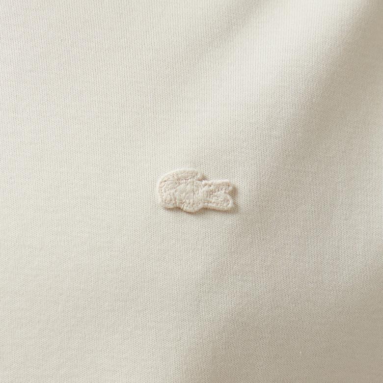 Erkek Slim Fit Gri Gömlek