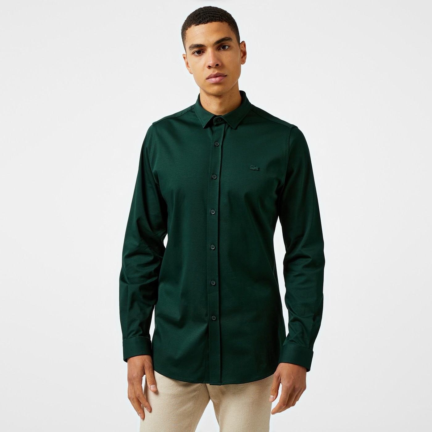 product_detail_image