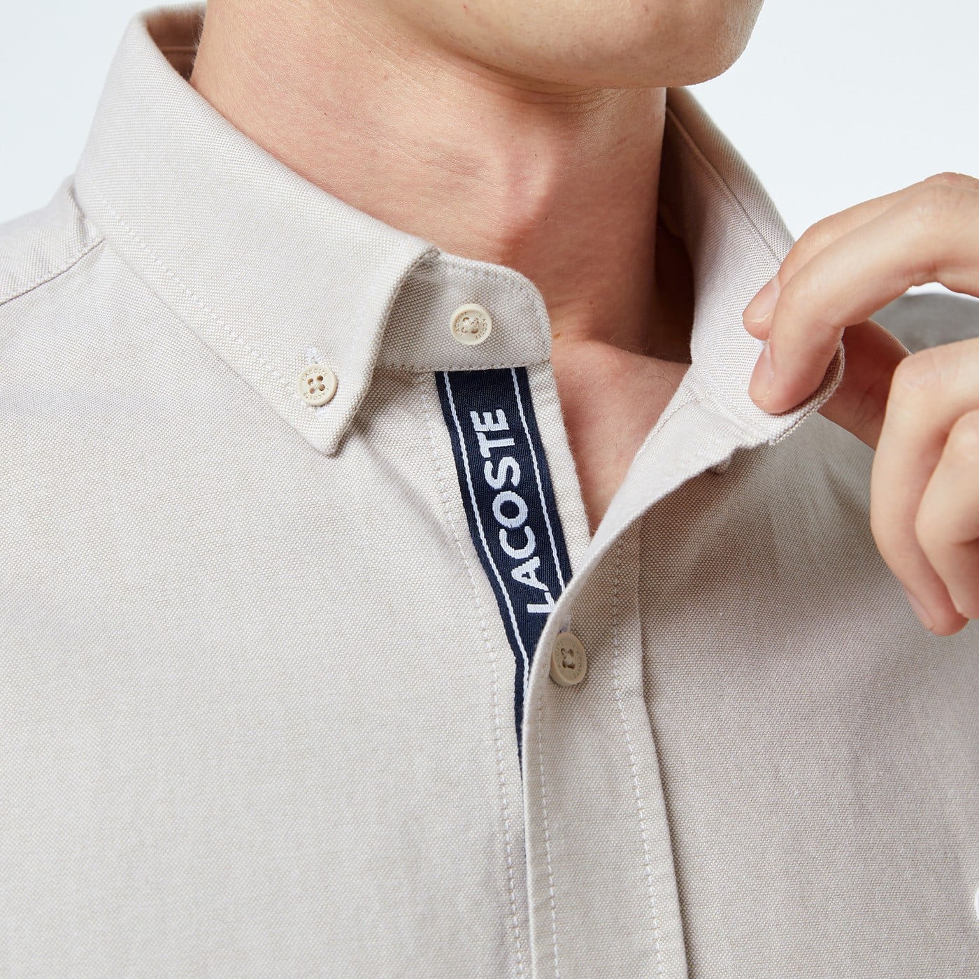 product_detail_image