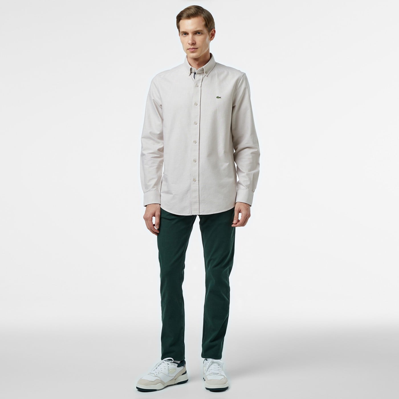 product_detail_image