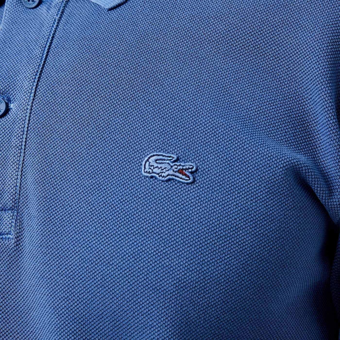 product_detail_image