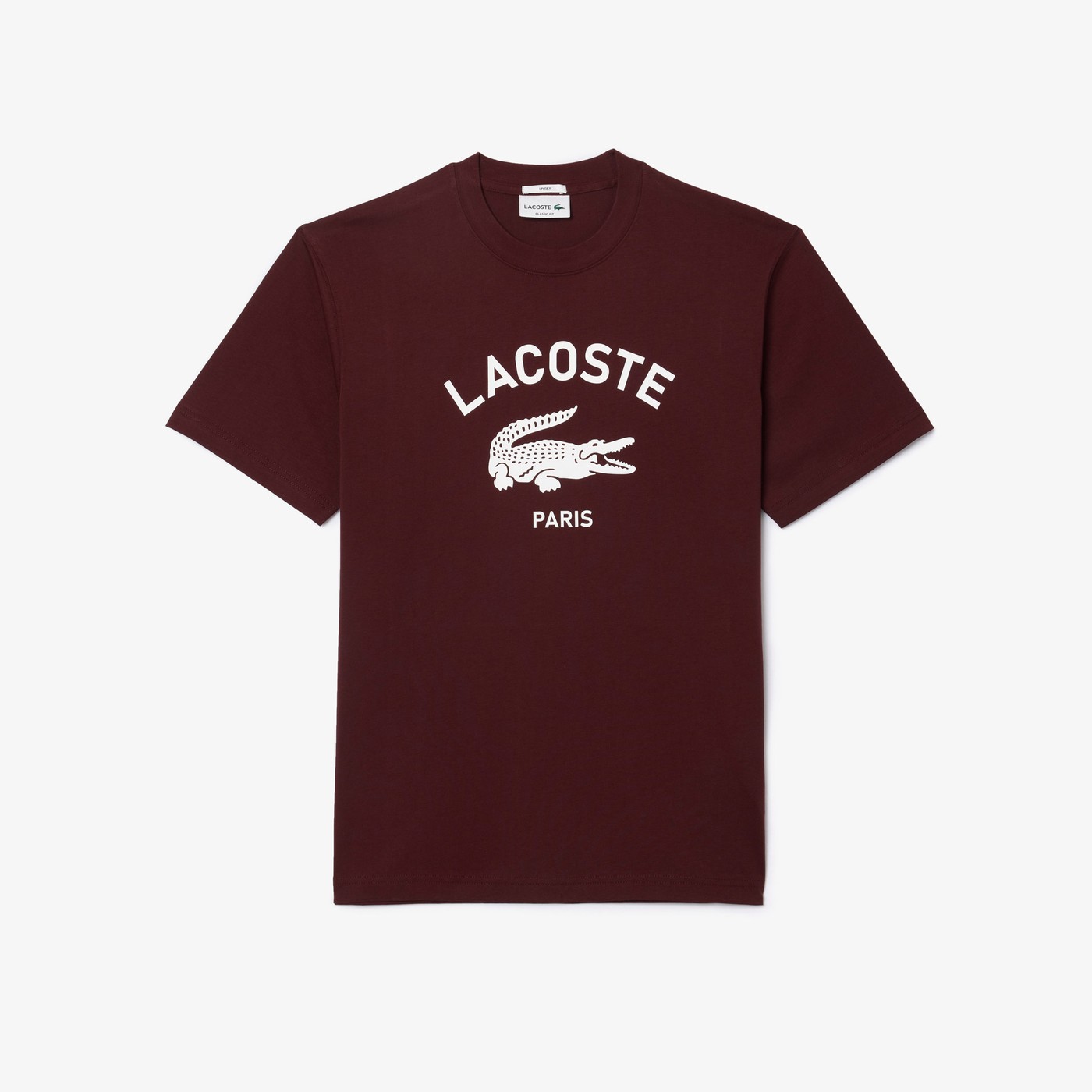 product_detail_image