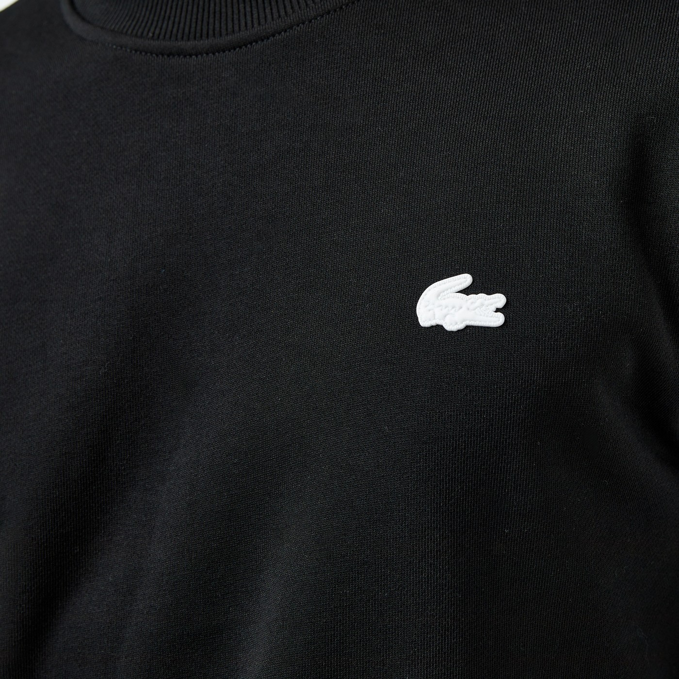 product_detail_image