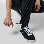 Erkek Jogger Siyah Pantolon