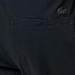 Erkek Jogger Siyah Pantolon