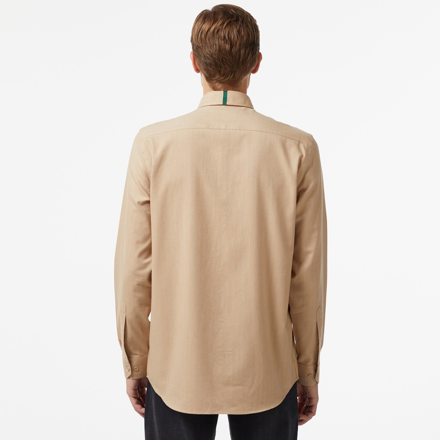 product_detail_image