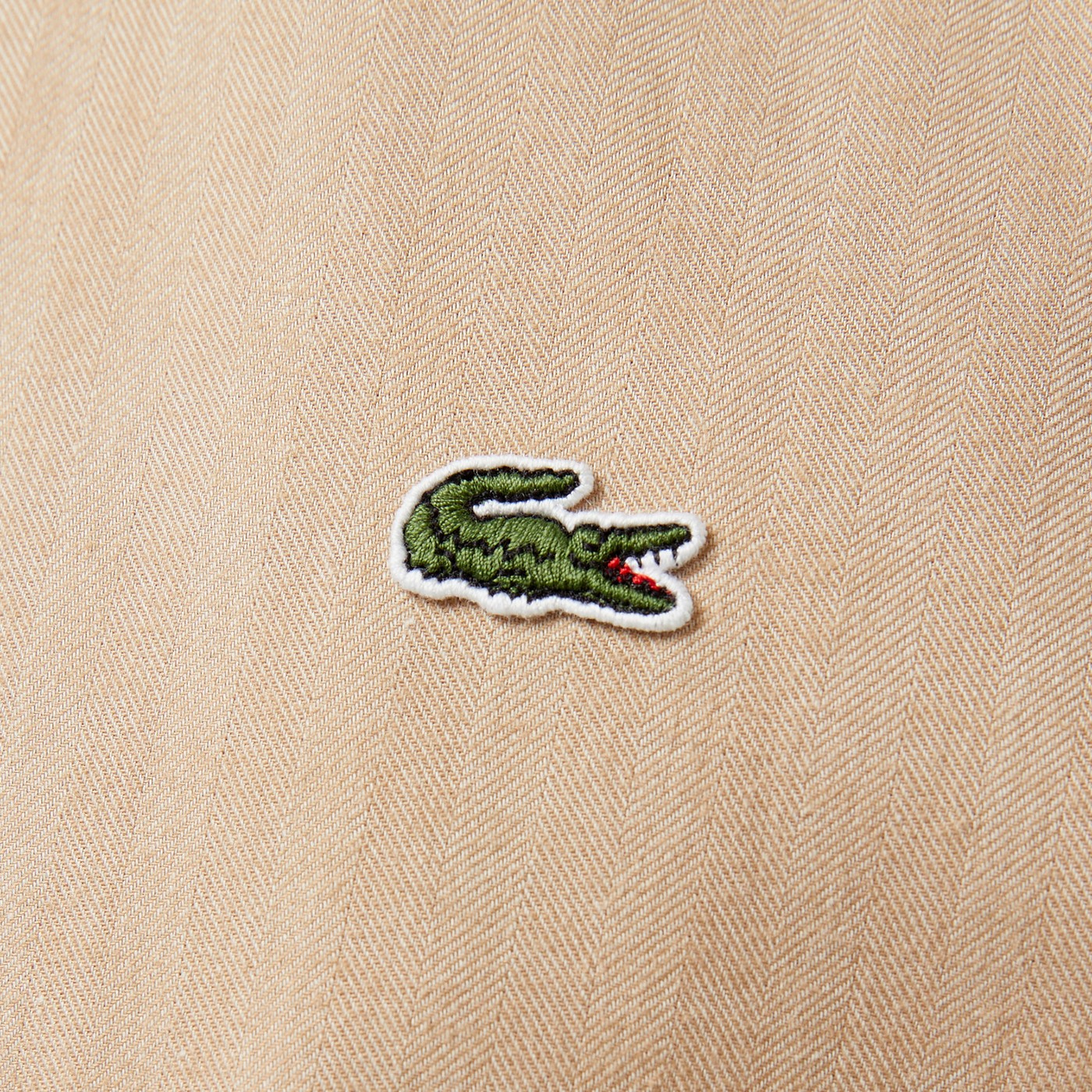 product_detail_image