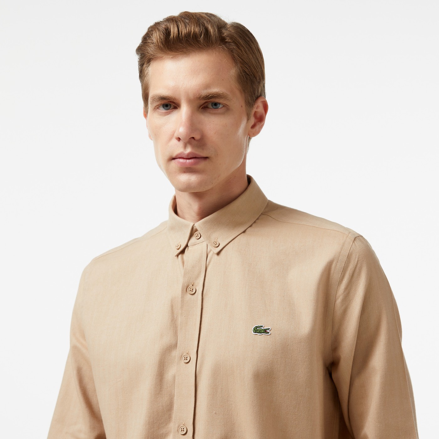 product_detail_image