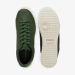 Carnaby Erkek Yeşil Sneaker